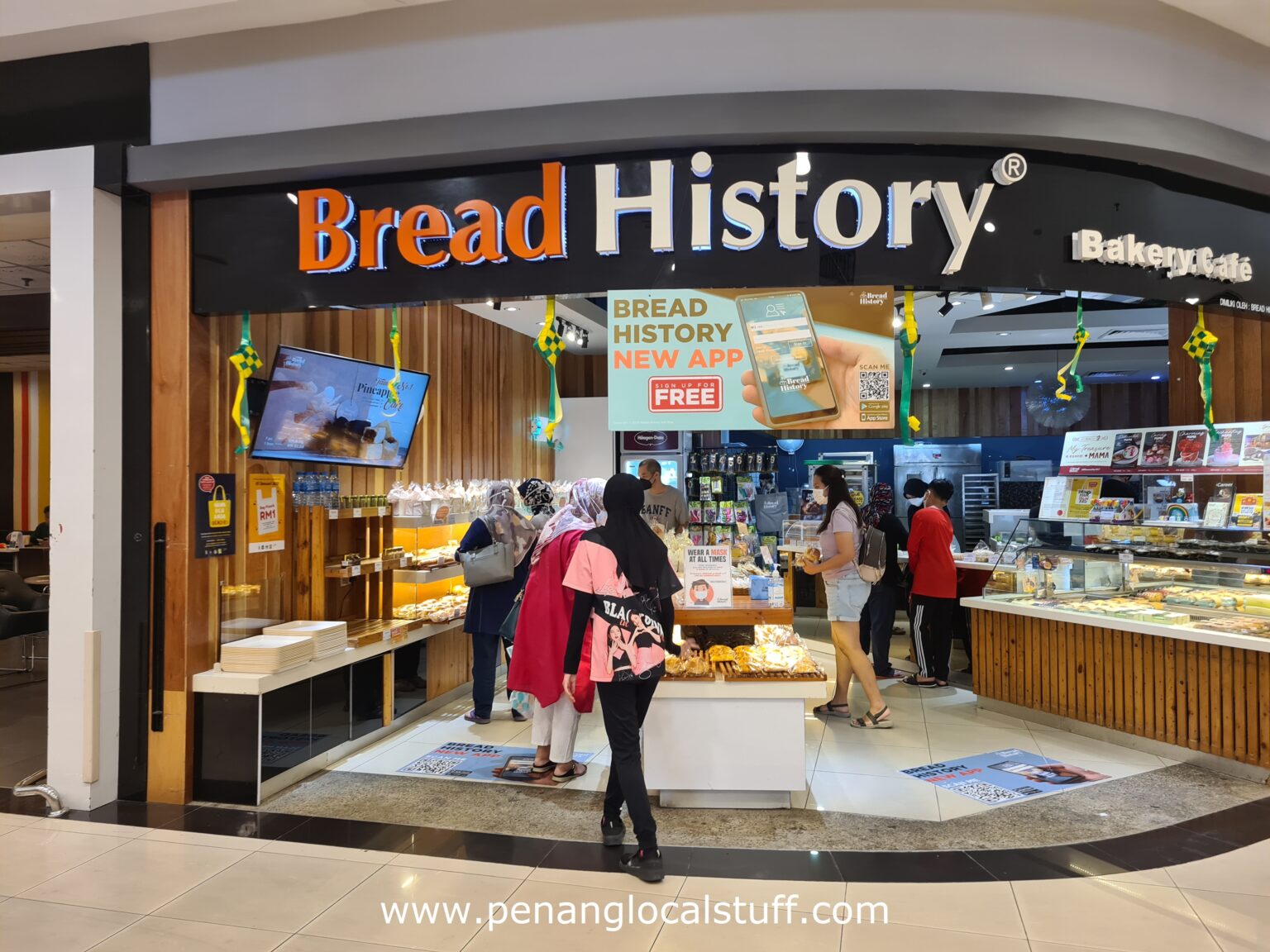 bread-history-bakery-stores-in-penang-penang-local-stuff