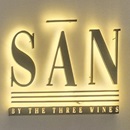 San By The Three Wines Penang